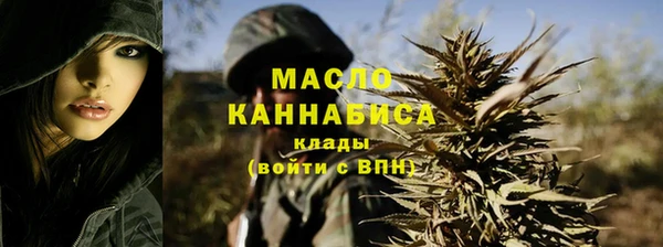 mix Корсаков